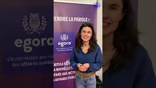 Rencontre avec Pauline Berthaud