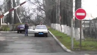 VIDEO0026