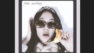 Fake Apology by Alessandra Carli (Music Video) 