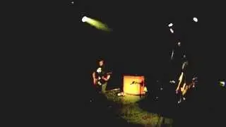 Break The Mold  Live @ AKC Medika