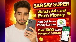 how to earn money online without investment |watch ads and earn money | #realearningapp