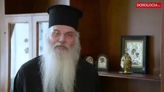 Ce rugăciune trebuie să facă tinerii pentru a se căsători?