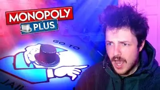 i'm so bad at monopoly