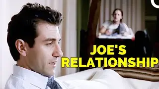 Joe and Vee's Relationship from Beginning to End! | Joe Manifesto Drama Movies FULL HD!