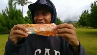 FIND THE MISSING MONEY | LITTLE BAGUIO | @UNCLEDONDONVLOG @jljbertlitv807