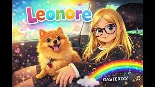 Leonore