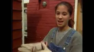 Jordan&rsquo;s Sound Effects Compilation No.251:Hollywoodedge, Quick Whistle Zip By CRT057503 Part 3