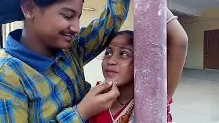 Manchi Manasulu &ndash; (1962)Nannu vadali neevu Old movie song in colour video