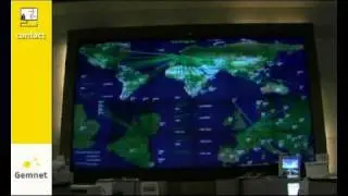 Gemnet-400