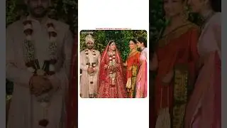 Shivangi With Newly Married Couple 🤭 #shivangijoshi #bride #married #couple #love #shorts
