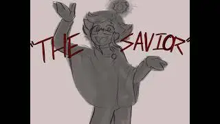 Improv practice with Apollo!