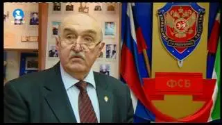 ЯНАЛЫКЛАР 22.12.2016