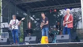 TheTerrapins Sol 2023