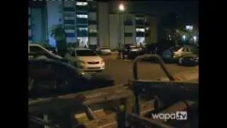2 Muertos En Carolina PR 