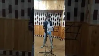 Akshay Waghmare