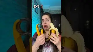 😱Testing Unusual Home Gadgets 🏠 #unpacking #unboxing #homedecor #haul #funny #gadgets #shorts