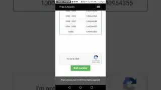 Free litecoin mining site 2019