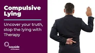 Uncover your truth