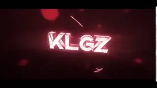 KLGZ Intro - ScrapeDZN Reuploads