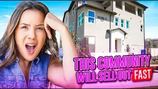 Is This Anaheim Community the BEST Place to Live in OC?