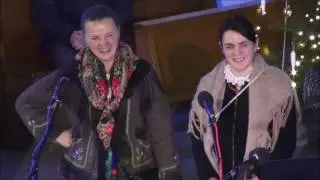 Koncert Kolęd i Pastorałek Góralskich - Jan Karpiel   Bułecka i Przyjaciele