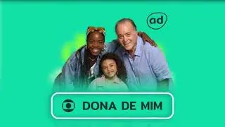 Resumo de Dona de Mim Próximo capítulo da novela, terça, 6 de janeiro