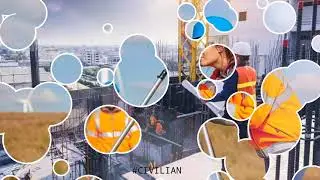 Civil Engineer whatsApp status//#civilian
