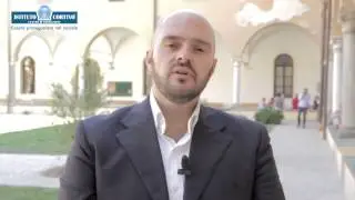 Istituto Cortivo - Corso di Counseling