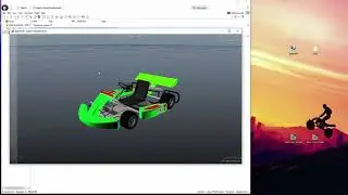 Create, edit, and upload textures | FiveM [Tutorial | GERMAN | SUBTITLE]