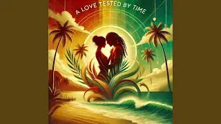 Sealed with Love