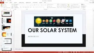CH-2 Activity 4 ppt