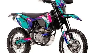 GEON GNS 300. NEW 2025. В наличии KOBRA