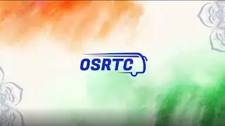 OSRTC || 75 Years of Freedom, 75 Years of Connecting Odisha!