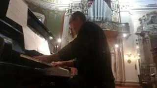 FRYSTA - OLAFUR ARNALDS