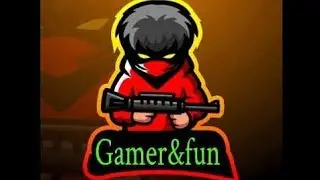 Shorts_Akmal is live on free fire 🔥