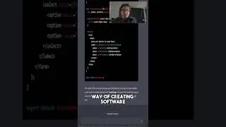 AI Will Change How We Program