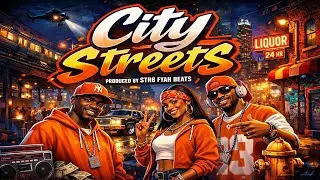 DMX x The LOX Type Beat | 2000s Old School Hip Hop | Dark Gritty NY Rap Instrumental