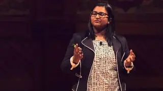 Widusha Illeperuma | Harvard Horizons Symposium