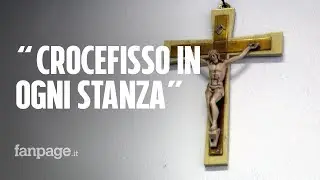 &ldquo;Crocefisso in ogni stanza dell&rsquo;ospedale di Chivasso&rdquo;, l'ordine dell&rsquo;Asl scatena la polemica