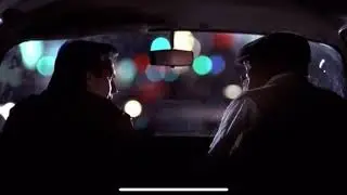 Field of Dreams - &ldquo;Moonlight Graham&rdquo;