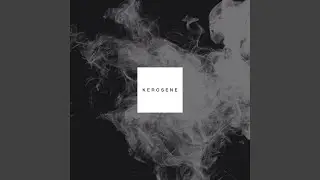 Kerosene