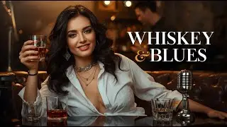 Best Blues Music | Beautilful Relaxing Blues Music | The Best Of Slow Blues Rock Ballads