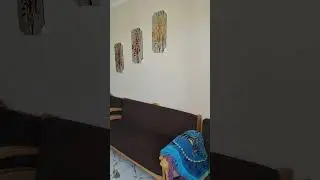 ايجار شتوي شهري 
