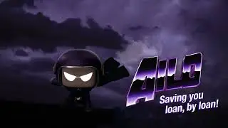 Introducing Ailo, Saving You Loan By Loan - LoanOptions.Ai