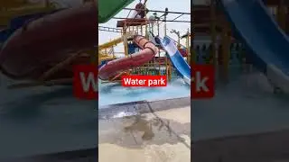 #viralshortvideos#Shilipraj#