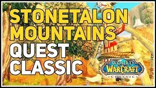The Den WoW Classic