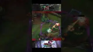 Superfed Fiora vs. Superfed Camille