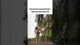 vro