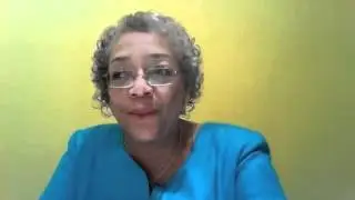 AGM Jamaica 50 | Paula de Ronde: Historical perspective on arts and literature in Jamaica