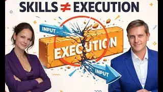 Why Skills-Based Hiring Fails When Startups Start Moving Fast